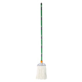 GETIT.QA- Qatar’s Best Online Shopping Website offers VITA PLASTIC CLIP MOP WITH STICK 1PC at the lowest price in Qatar. Free Shipping & COD Available!