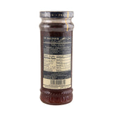 GETIT.QA- Qatar’s Best Online Shopping Website offers S/D JAM RASPBERY POMGRNT 284GM at the lowest price in Qatar. Free Shipping & COD Available!