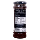 GETIT.QA- Qatar’s Best Online Shopping Website offers S/D JAM RASPBERY POMGRNT 284GM at the lowest price in Qatar. Free Shipping & COD Available!