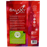 GETIT.QA- Qatar’s Best Online Shopping Website offers GALAXY MULTI-PURPOSE PAPER WHITE A4 500 SHEET at the lowest price in Qatar. Free Shipping & COD Available!