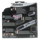 GETIT.QA- Qatar’s Best Online Shopping Website offers BABYLISS HAIR STYLER 2735E at the lowest price in Qatar. Free Shipping & COD Available!