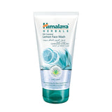 GETIT.QA- Qatar’s Best Online Shopping Website offers HIMALAYA FACE WASH OIL CONTROL LEMON 150 ML at the lowest price in Qatar. Free Shipping & COD Available!