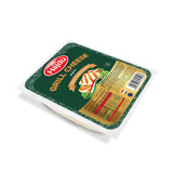 GETIT.QA- Qatar’s Best Online Shopping Website offers HAJDU GRILL CHEESE 200 G at the lowest price in Qatar. Free Shipping & COD Available!