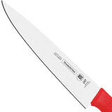 GETIT.QA- Qatar’s Best Online Shopping Website offers TRAMONTINA MEAT KNIFE RD-24620/170 10INCH at the lowest price in Qatar. Free Shipping & COD Available!