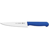 GETIT.QA- Qatar’s Best Online Shopping Website offers TRAMONTINA MEAT KNIFE BE-24620/118 8INCH at the lowest price in Qatar. Free Shipping & COD Available!