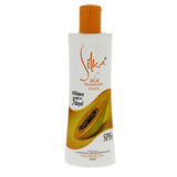 GETIT.QA- Qatar’s Best Online Shopping Website offers SILKA SKIN WHITENING LOTION PAPAYA 200 ML at the lowest price in Qatar. Free Shipping & COD Available!