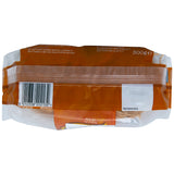 GETIT.QA- Qatar’s Best Online Shopping Website offers B/D WHOLEWHEAT NOODLES 300GM at the lowest price in Qatar. Free Shipping & COD Available!