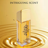 GETIT.QA- Qatar’s Best Online Shopping Website offers Urban Collection Millionaire EDT for Men 100 ml at the lowest price in Qatar. Free Shipping & COD Available!