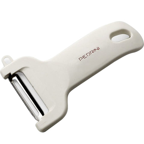 GETIT.QA- Qatar’s Best Online Shopping Website offers PEDRINI POTATO PEELER114 PC at the lowest price in Qatar. Free Shipping & COD Available!