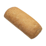 GETIT.QA- Qatar’s Best Online Shopping Website offers ARTISAN CIABATTA PLAIN 1 PC at the lowest price in Qatar. Free Shipping & COD Available!
