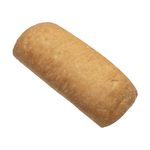 GETIT.QA- Qatar’s Best Online Shopping Website offers ARTISAN CIABATTA PLAIN 1 PC at the lowest price in Qatar. Free Shipping & COD Available!