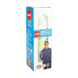 GETIT.QA- Qatar’s Best Online Shopping Website offers CELLO INSULATED VACUUM BOTTLE WITH FLIP LID, 700 ML, ASSORTED COLOR at the lowest price in Qatar. Free Shipping & COD Available!