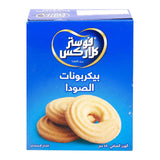 GETIT.QA- Qatar’s Best Online Shopping Website offers FOSTER CLARK'S BICARBONATE OF SODA 450 G at the lowest price in Qatar. Free Shipping & COD Available!