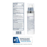 GETIT.QA- Qatar’s Best Online Shopping Website offers CeraVe Skin Renewing Day Cream with Sunscreen SPF30 50 g at the lowest price in Qatar. Free Shipping & COD Available!