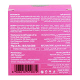 GETIT.QA- Qatar’s Best Online Shopping Website offers Clensa Rose Bath Soap 100 g at the lowest price in Qatar. Free Shipping & COD Available!
