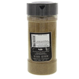 GETIT.QA- Qatar’s Best Online Shopping Website offers BZURIYEH KABSEH SPICES 85G at the lowest price in Qatar. Free Shipping & COD Available!