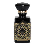 GETIT.QA- Qatar’s Best Online Shopping Website offers Sellion Artwork Oud Eau De Parfum for Men 100 ml at the lowest price in Qatar. Free Shipping & COD Available!