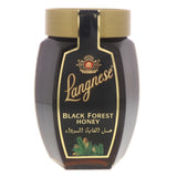 GETIT.QA- Qatar’s Best Online Shopping Website offers LNGNS BLACK FOREST HONEY 1KG at the lowest price in Qatar. Free Shipping & COD Available!