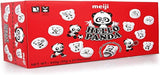 GETIT.QA- Qatar’s Best Online Shopping Website offers MEIJI HELLO PANDA CHOCOLATE BISCUITS 35G at the lowest price in Qatar. Free Shipping & COD Available!