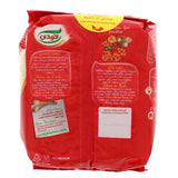 GETIT.QA- Qatar’s Best Online Shopping Website offers GOODY ORZO MACARONI 500 G at the lowest price in Qatar. Free Shipping & COD Available!