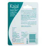 GETIT.QA- Qatar’s Best Online Shopping Website offers HIMALAYA HERBAL EYE DEFINER KAJAL 2.7 G at the lowest price in Qatar. Free Shipping & COD Available!