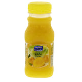 GETIT.QA- Qatar’s Best Online Shopping Website offers ALMARAI MANGO JUICE 200ML at the lowest price in Qatar. Free Shipping & COD Available!