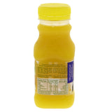 GETIT.QA- Qatar’s Best Online Shopping Website offers ALMARAI MANGO JUICE 200ML at the lowest price in Qatar. Free Shipping & COD Available!