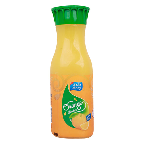 GETIT.QA | Dandy Orange Nectar 900 ml | COD available