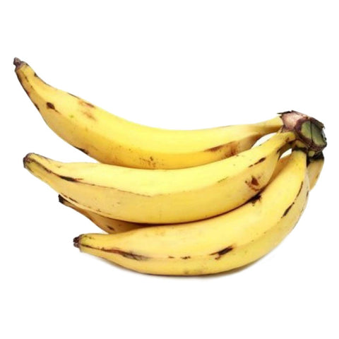 GETIT.QA- Qatar’s Best Online Shopping Website offers Banana Yellow India 1kg at lowest price in Qatar. Free Shipping & COD Available!