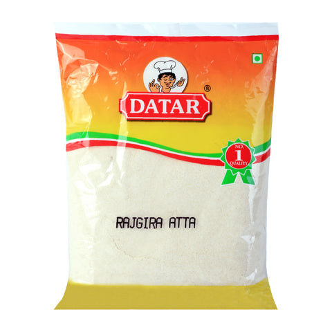 GETIT.QA- Qatar’s Best Online Shopping Website offers DATAR RAJGIRA ATTA 500 G at the lowest price in Qatar. Free Shipping & COD Available!