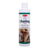 GETIT.QA- Qatar’s Best Online Shopping Website offers PADOVAN CHARMY 3 SHAMPOO LONG HAIRED DOGS 250 ML at the lowest price in Qatar. Free Shipping & COD Available!