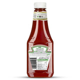 GETIT.QA- Qatar’s Best Online Shopping Website offers HNZ TOMATO KETCHUP 342G at the lowest price in Qatar. Free Shipping & COD Available!