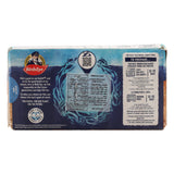 GETIT.QA- Qatar’s Best Online Shopping Website offers BIRDS EYE 10 COD FISH FINGERS 280 G at the lowest price in Qatar. Free Shipping & COD Available!