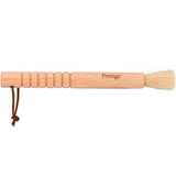 GETIT.QA- Qatar’s Best Online Shopping Website offers PRESTIGE PASTRY BRUSH WOODEN 54480 at the lowest price in Qatar. Free Shipping & COD Available!