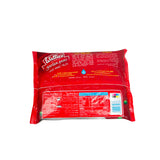GETIT.QA- Qatar’s Best Online Shopping Website offers WATTIES GREEN PEAS 900GM at the lowest price in Qatar. Free Shipping & COD Available!