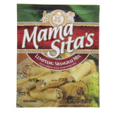 GETIT.QA- Qatar’s Best Online Shopping Website offers M/S LUMPIANG SHANGHAI MIX 40G at the lowest price in Qatar. Free Shipping & COD Available!