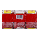 GETIT.QA- Qatar’s Best Online Shopping Website offers Kundal Beer Yeast Scalp Shampoo Herb Mint 500 ml at the lowest price in Qatar. Free Shipping & COD Available!