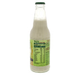 GETIT.QA- Qatar’s Best Online Shopping Website offers V-SOY MULTI GRAIN SOYA BEAN MILK 300 ML at the lowest price in Qatar. Free Shipping & COD Available!