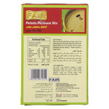 GETIT.QA- Qatar’s Best Online Shopping Website offers FAIR PALADA PAYASAM MIX 200 G at the lowest price in Qatar. Free Shipping & COD Available!