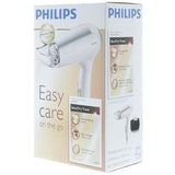 GETIT.QA- Qatar’s Best Online Shopping Website offers PHILIPS HAIR DRYER HP4940/00 at the lowest price in Qatar. Free Shipping & COD Available!