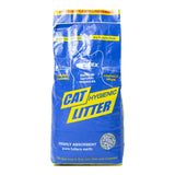 GETIT.QA- Qatar’s Best Online Shopping Website offers PETTEX HYGIENIC CAT LITTER 3KG at the lowest price in Qatar. Free Shipping & COD Available!