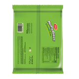 GETIT.QA- Qatar’s Best Online Shopping Website offers TIFFANY NUTTY BITES PISTACHIO 8 X 72 G at the lowest price in Qatar. Free Shipping & COD Available!