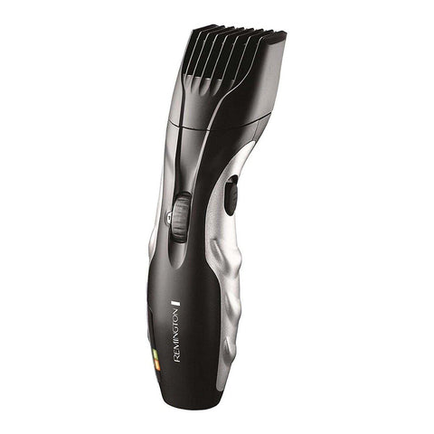 GETIT.QA- Qatar’s Best Online Shopping Website offers REMINGTON HAIR CLIPPER MB320C at the lowest price in Qatar. Free Shipping & COD Available!