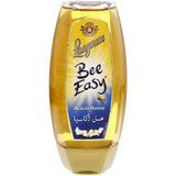 GETIT.QA- Qatar’s Best Online Shopping Website offers LNGNS HONEY ACCACIA SQZY 500G at the lowest price in Qatar. Free Shipping & COD Available!