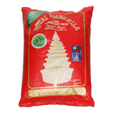 GETIT.QA- Qatar’s Best Online Shopping Website offers ROYAL UMBRELLA THAI FRAGRANT RICE 2 KG
 at the lowest price in Qatar. Free Shipping & COD Available!