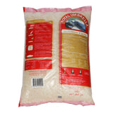 GETIT.QA- Qatar’s Best Online Shopping Website offers ROYAL UMBRELLA THAI FRAGRANT RICE 2 KG
 at the lowest price in Qatar. Free Shipping & COD Available!