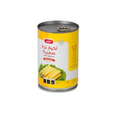 GETIT.QA- Qatar’s Best Online Shopping Website offers LULU KERNEL BABY CORN IN BRINE 410 G at the lowest price in Qatar. Free Shipping & COD Available!