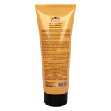 GETIT.QA- Qatar’s Best Online Shopping Website offers Perfect Oil Replacement Anti Hair Fall for Hair Treated with Brazilian Keratin 375 ml at the lowest price in Qatar. Free Shipping & COD Available!