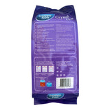 GETIT.QA- Qatar’s Best Online Shopping Website offers SNAPPY TOM CRYSTAL CLEAN CAT LITTER LAVENDER 2KG at the lowest price in Qatar. Free Shipping & COD Available!