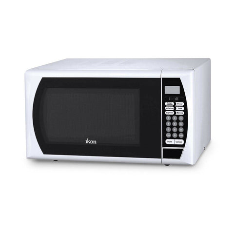 GETIT.QA- Qatar’s Best Online Shopping Website offers IK M/WAVE OVENP70B17AP-DF 17LT at the lowest price in Qatar. Free Shipping & COD Available!